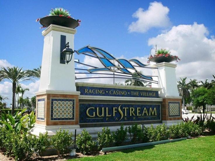 Private Hallandale Beach Studio Wbath Walking Distance To The Beach Pool Free Parking Bagian luar foto